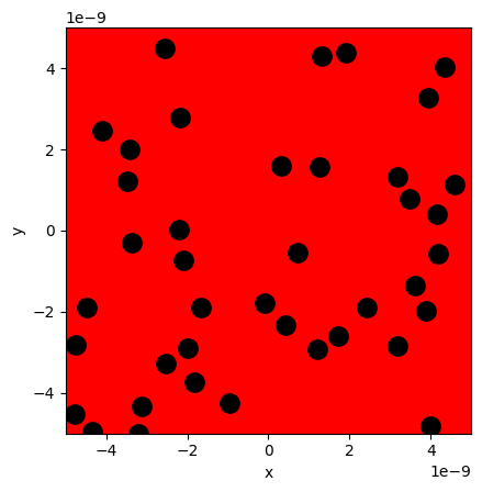 <Figure size 640x480 with 1 Axes>