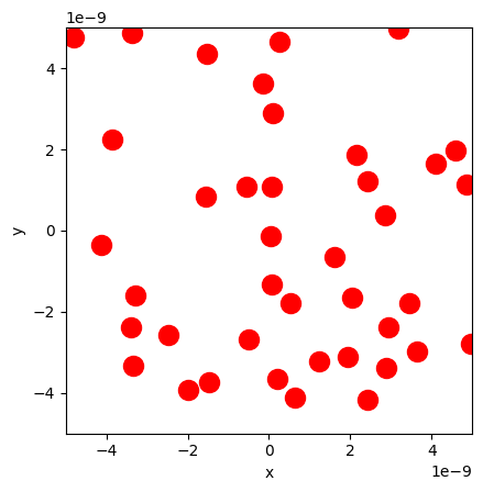 <Figure size 640x480 with 1 Axes>