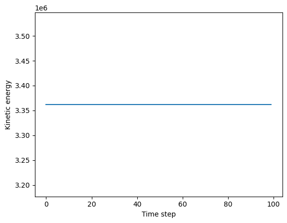 <Figure size 640x480 with 1 Axes>