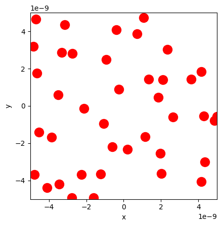 <Figure size 640x480 with 1 Axes>