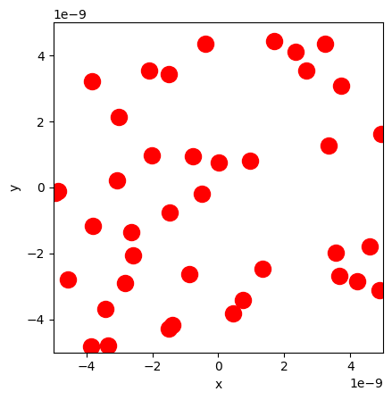 <Figure size 640x480 with 1 Axes>